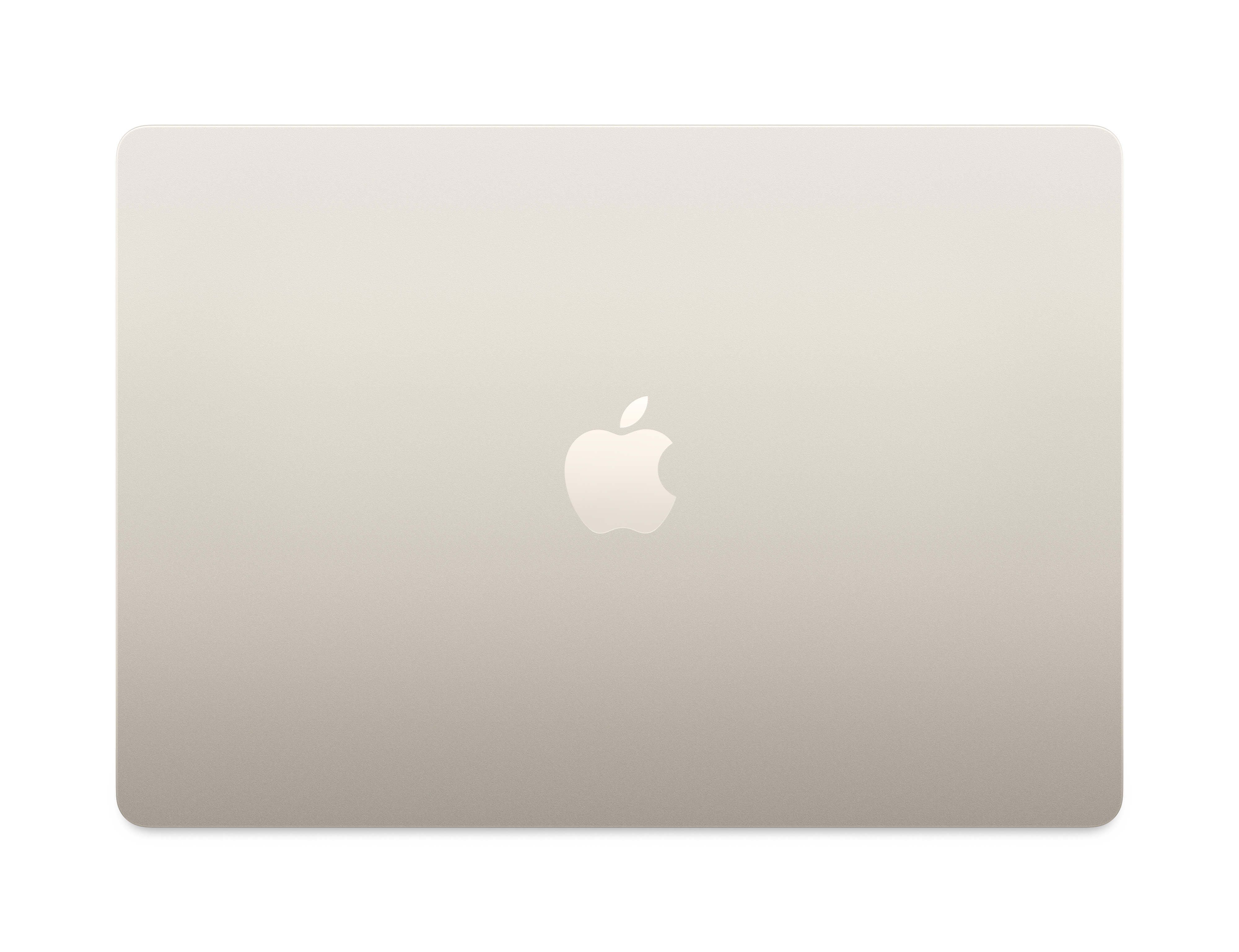 MacBook Air 13" (2026) M5 / 16GB / 512GB SSD